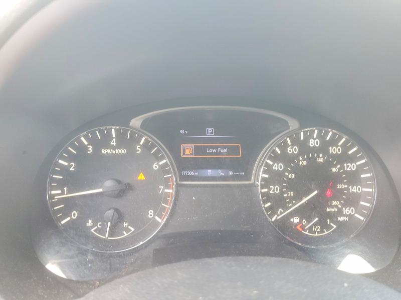 59291206 :رقم المزاد ، 1N4AL3AP3JC261816 vin ، 2018 Nissan Altima مزاد بيع