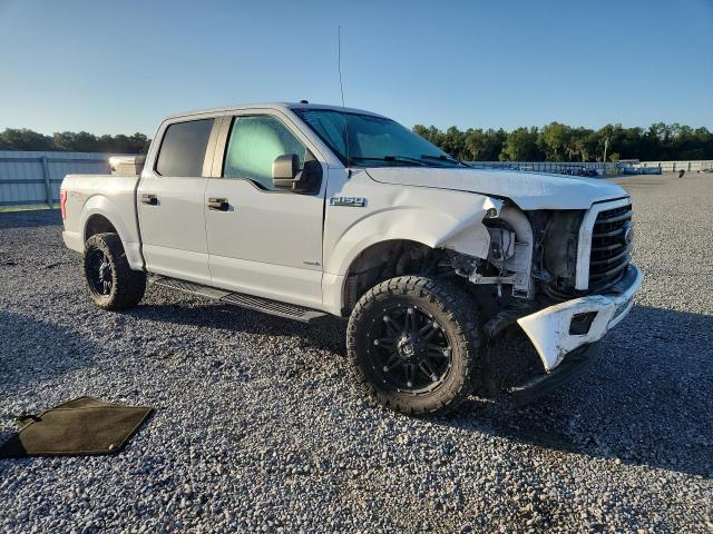 Продаж на аукціоні авто 2017 Ford F150, vin: 1FTEW1EP6HFC57382, номер лоту: 59773176