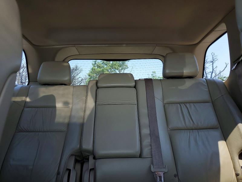 Aukcja sprzedaży 2015 Jeep Grand Cherokee, vin: 1C4RJFBG2FC629140, numer aukcji: 58733576