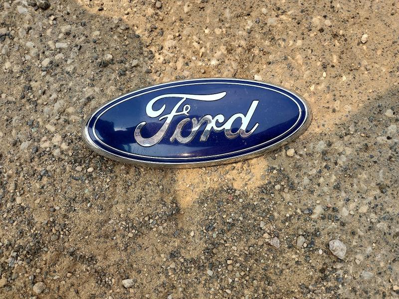 61009046 :رقم المزاد ، 1FM5K8D86JGC67095 vin ، 2018 Ford Explorer مزاد بيع