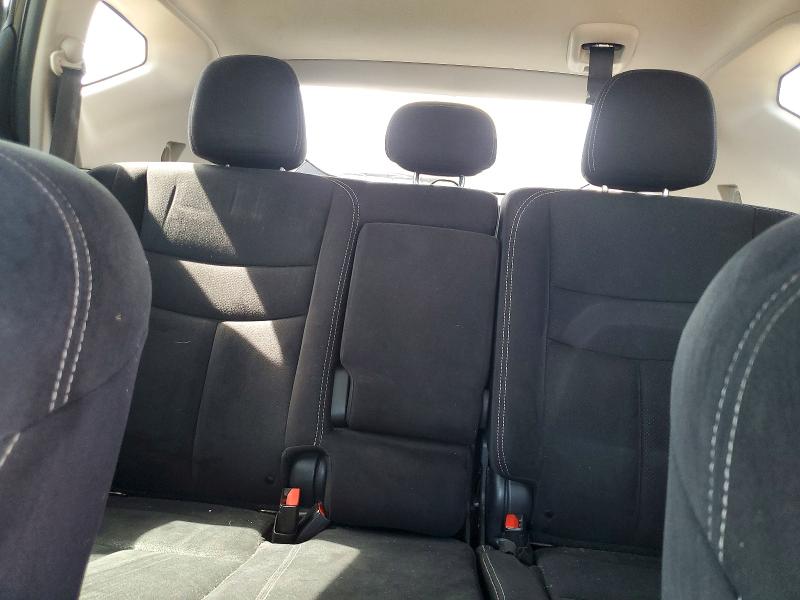 Продаж на аукціоні авто 2021 Nissan Murano, vin: 5N1AZ2AJ6LN158035, номер лоту: 62356666