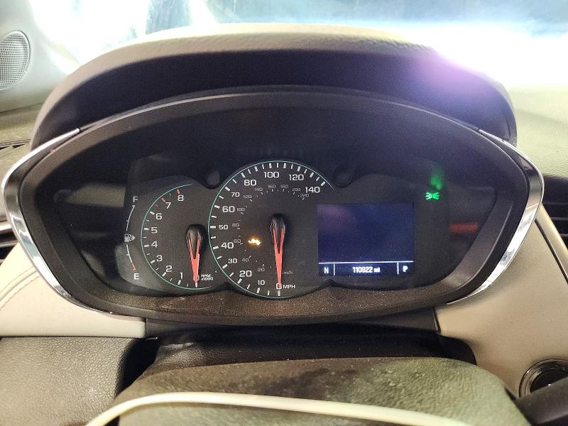 Продажа на аукционе авто 2019 Chevrolet Trax, vin: 3GNCJPSB6KL147860, номер лота: 61855886
