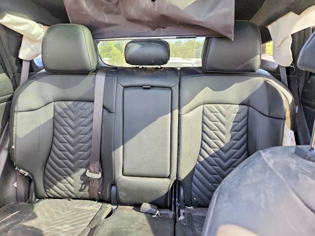 Продажа на аукционе авто 2026 Kia Sportage, vin: 5XYK6CDFXTG344781, номер лота: 58432596