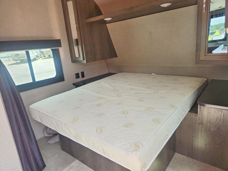 Aukcja sprzedaży 2020 Jayco 212qb Jay Flight, vin: 1UJBJ0BL7L17Z0621, numer aukcji: 61053256