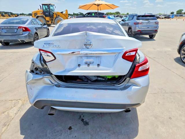 Aukcja sprzedaży 2017 Nissan Altima, vin: 1N4AL3AP4HN329538, numer aukcji: 62756296