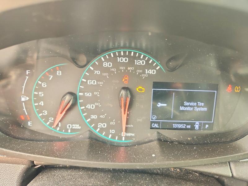 Продаж на аукціоні авто 2019 Chevrolet Trax, vin: 3GNCJNSBOKL238515, номер лоту: 61515726