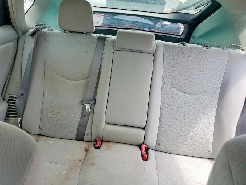 59660076 :رقم المزاد ، JTDKN3DU6D5627464 vin ، 2013 Toyota Prius مزاد بيع