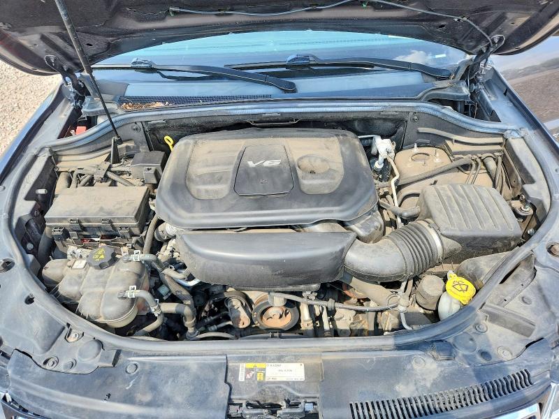 Aukcja sprzedaży 2018 Jeep Grand Cherokee, vin: 1C4RJFBG1JC200550, numer aukcji: 59359246