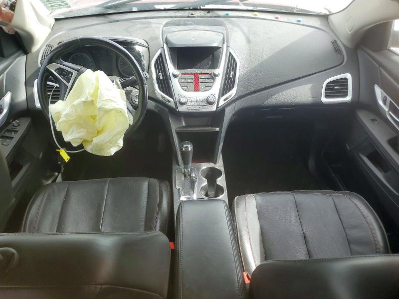 Продажа на аукционе авто 2017 Gmc Terrain, vin: 2GKFLUE37H6239659, номер лота: 61081416