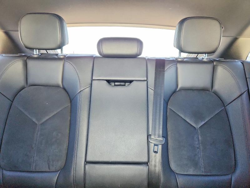Продажа на аукционе авто 2019 Porsche Macan, vin: WP1AA2A51KLB01331, номер лота: 62356726