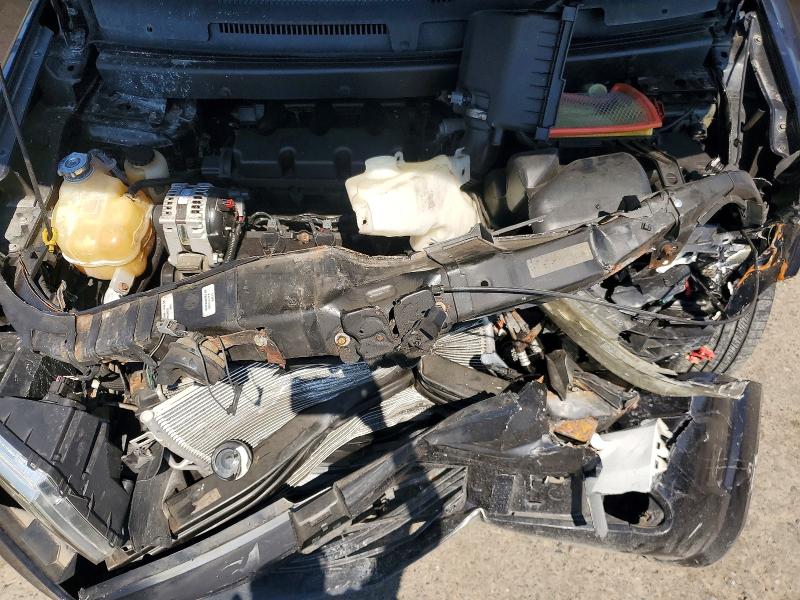 Aukcja sprzedaży 2009 Dodge Journey, vin: 3D4GH57V29T247657, numer aukcji: 61965076