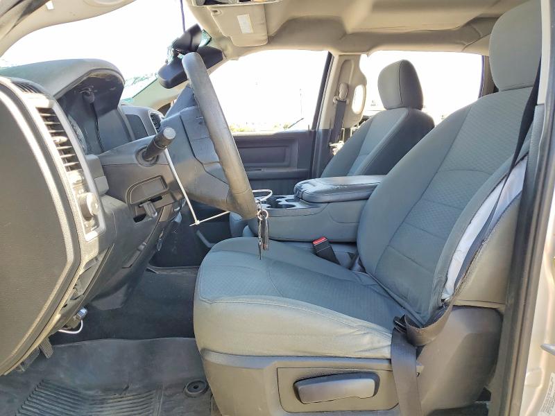 62912066 :رقم المزاد ، 3C6RR6KT9EG226040 vin ، 2014 Ram 1500 مزاد بيع