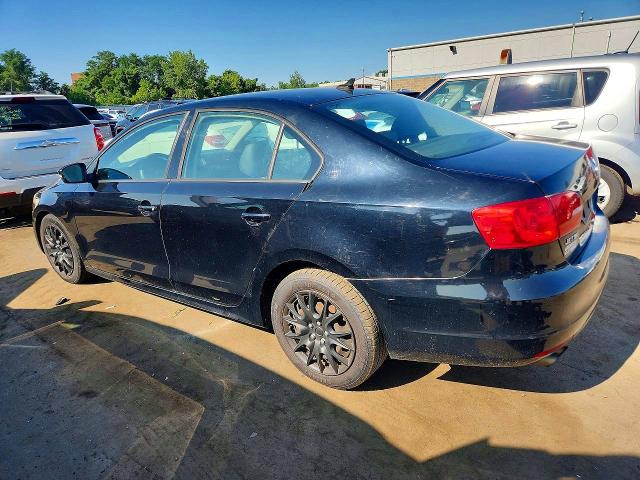 Aukcja sprzedaży 2014 Volkswagen Jetta, vin: 3VWD17AJ6EM259074, numer aukcji: 62425796