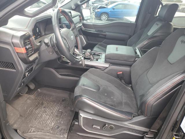 Aukcja sprzedaży 2023 Ford F150, vin: 1FTFW1RJXPFC92967, numer aukcji: 64424656