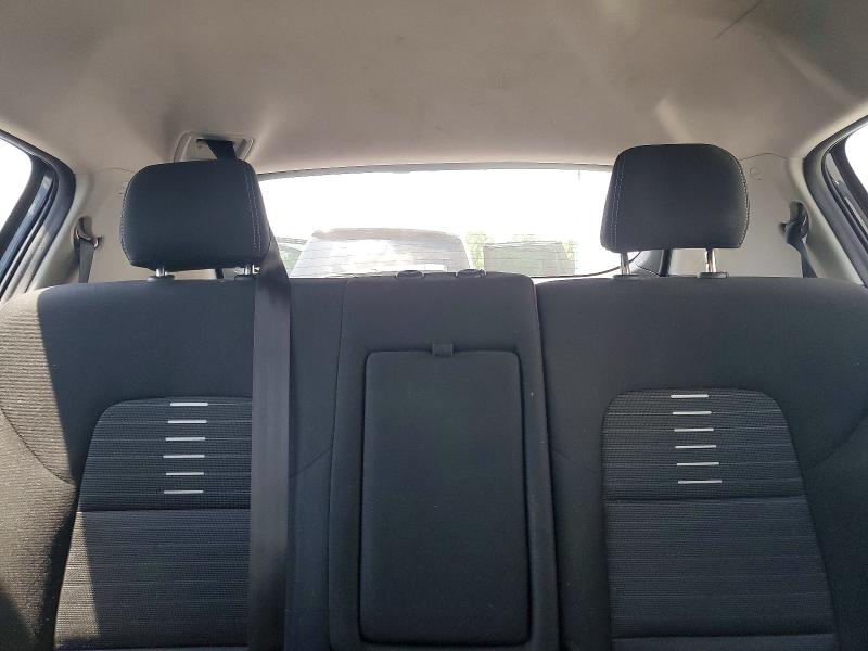 Продаж на аукціоні авто 2018 Kia Sportage, vin: KNDPM3AC3J7447332, номер лоту: 85456155