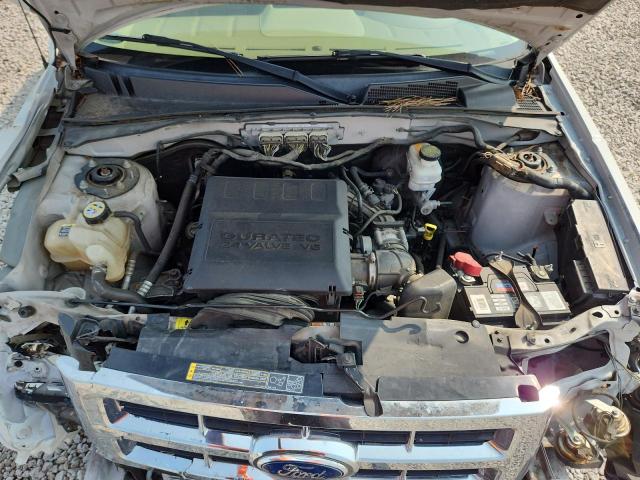 61302506 :رقم المزاد ، 1FMCU0EG9CKA13079 vin ، 2012 Ford Escape مزاد بيع