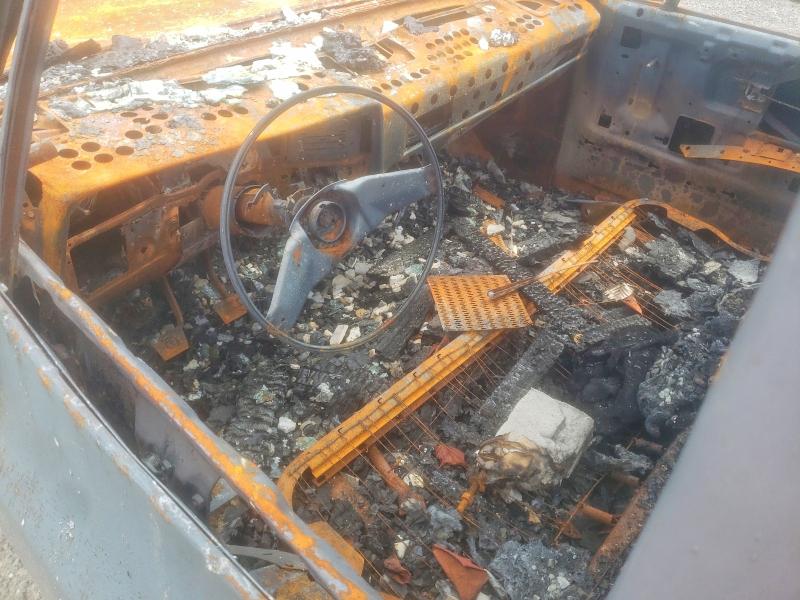 Продаж на аукціоні авто 1981 Chevrolet C10, vin: 1GCCC14D7BF392773, номер лоту: 60388456