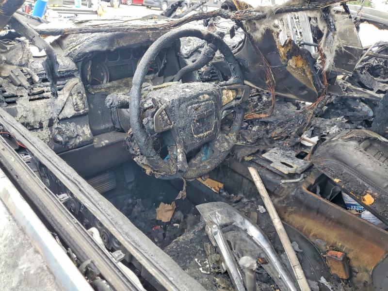 Aukcja sprzedaży 2016 Gmc Yukon, vin: 1GKS2BKC7GR443388, numer aukcji: 62404486