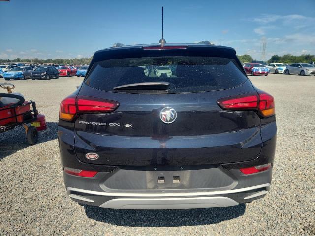 Продаж на аукціоні авто 2021 Buick Encore Gx, vin: KL4MMDSL5MB036548, номер лоту: 60145046