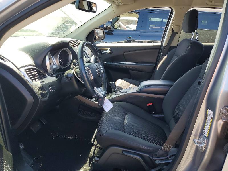 Aukcja sprzedaży 2018 Dodge Journey, vin: 3C4PDCAB9JT428903, numer aukcji: 60815946