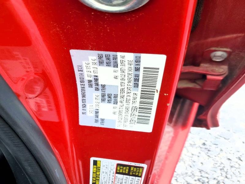 Aukcja sprzedaży 2015 Mazda 3, vin: 3MZBM1W76FM159924, numer aukcji: 60758496