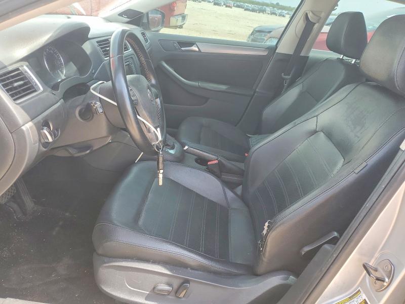 2013 Volkswagen Jetta მანქანა იყიდება აუქციონზე, vin: 3VWLX7AJ0DM435089, აუქციონის ნომერი: 62247516