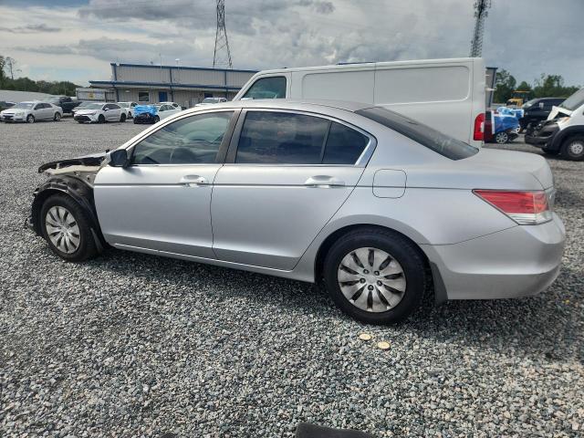 Продаж на аукціоні авто 2010 Honda Accord, vin: 1HGCP2F31AA190300, номер лоту: 59647116