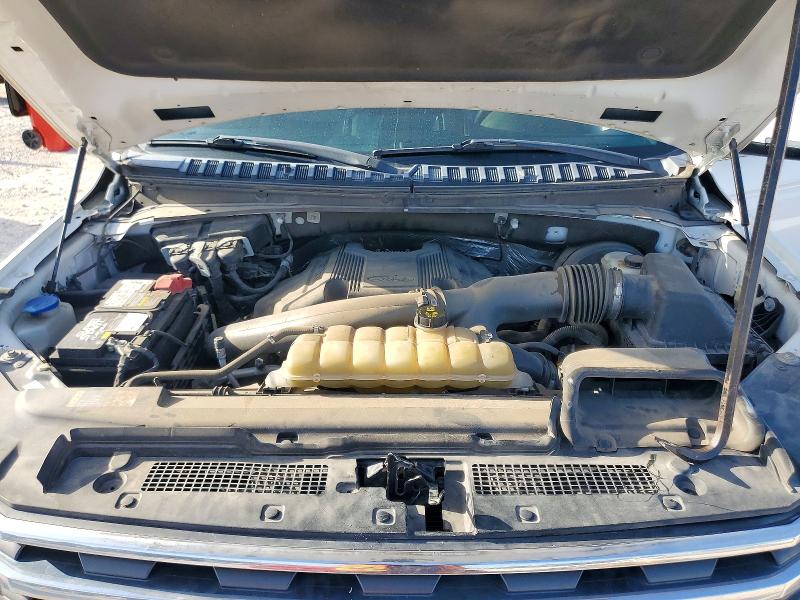 Продаж на аукціоні авто 2020 Ford Expedition, vin: 1FMJK1HT8LEA75700, номер лоту: 61716446