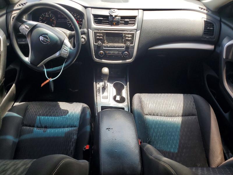 Aukcja sprzedaży 2018 Nissan Altima, vin: 1N4AL3AP3JC164714, numer aukcji: 61012736