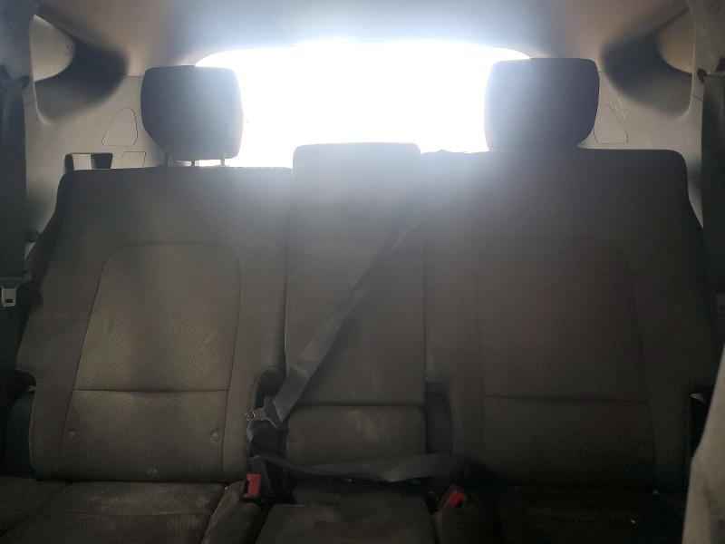 Продажа на аукционе авто 2015 Hyundai Santa Fe Sport, vin: 5XYZUDLB1FG276044, номер лота: 61504446