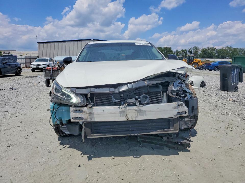 Aukcja sprzedaży 2019 Nissan Altima, vin: 1N4BL4CV0KC152639, numer aukcji: 59837276