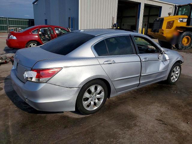 Aukcja sprzedaży 2008 Honda Accord, vin: JHMCP26818C007243, numer aukcji: 60274426