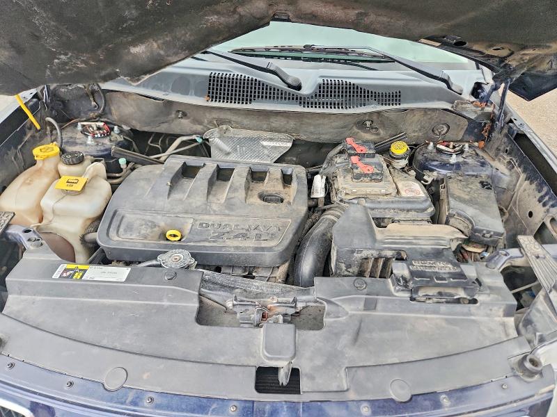 Продажа на аукционе авто 2015 Jeep Compass, vin: 1C4NJDBB6FD437835, номер лота: 61221376