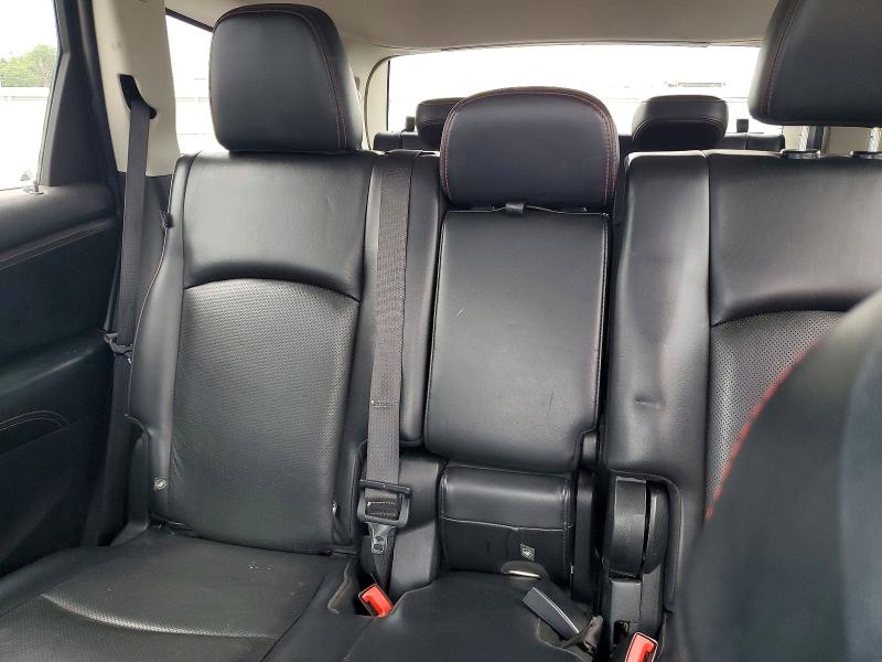 Aukcja sprzedaży 2018 Dodge Journey, vin: 3C4PDCEGXJT379975, numer aukcji: 59554676