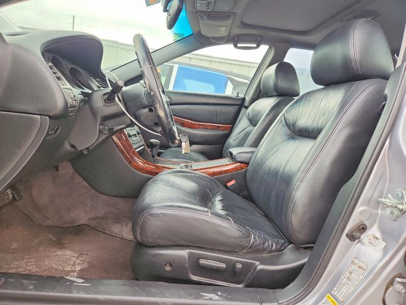 62356366 :رقم المزاد ، 19UUA56683A076671 vin ، 2003 Acura 3.2tl مزاد بيع
