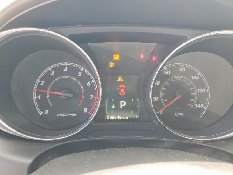 Продажа на аукционе авто 2023 Mitsubishi Outlander Sport, vin: JA4ARUAU4PU011485, номер лота: 60637956