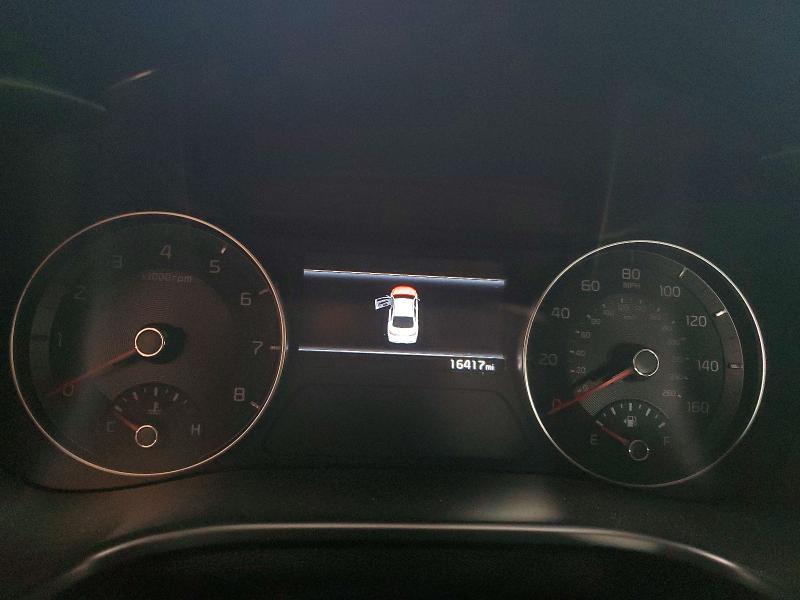 Продажа на аукционе авто 2023 Kia Forte, vin: 3KPF24ADXPE542544, номер лота: 59693716