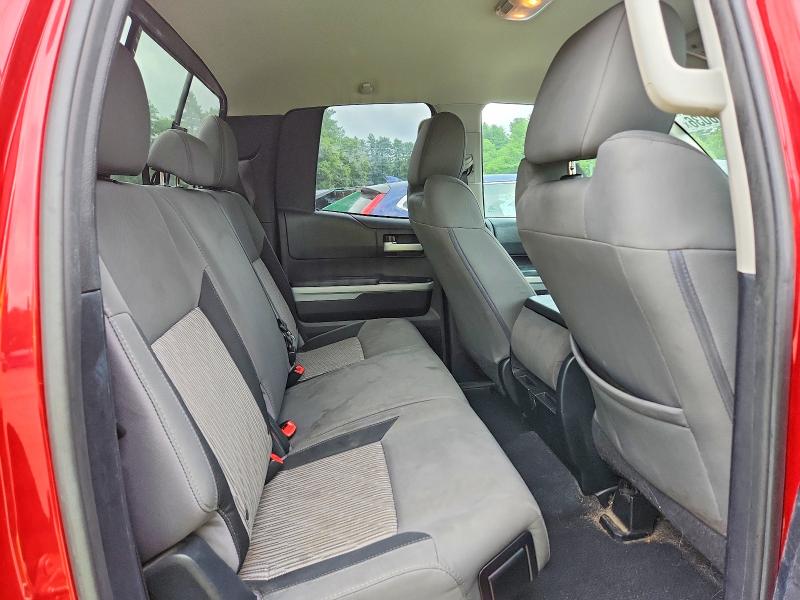 Aukcja sprzedaży 2014 Toyota Tundra, vin: 5TFUM5F10EX051063, numer aukcji: 63208036