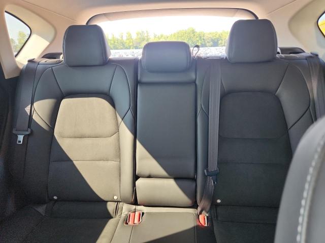 Продажа на аукционе авто 2018 Mazda Cx-5, vin: JM3KFACM8J0316833, номер лота: 59691176