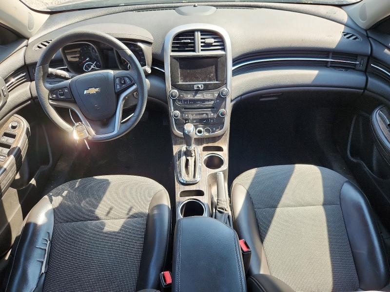Aukcja sprzedaży 2015 Chevrolet Malibu, vin: 1G11C5SL4FF219834, numer aukcji: 62235536