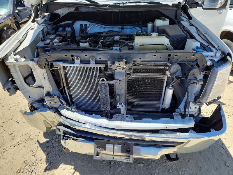 61600966 :رقم المزاد ، 1N6AF0KY9KN800868 vin ، 2019 Nissan Nv مزاد بيع