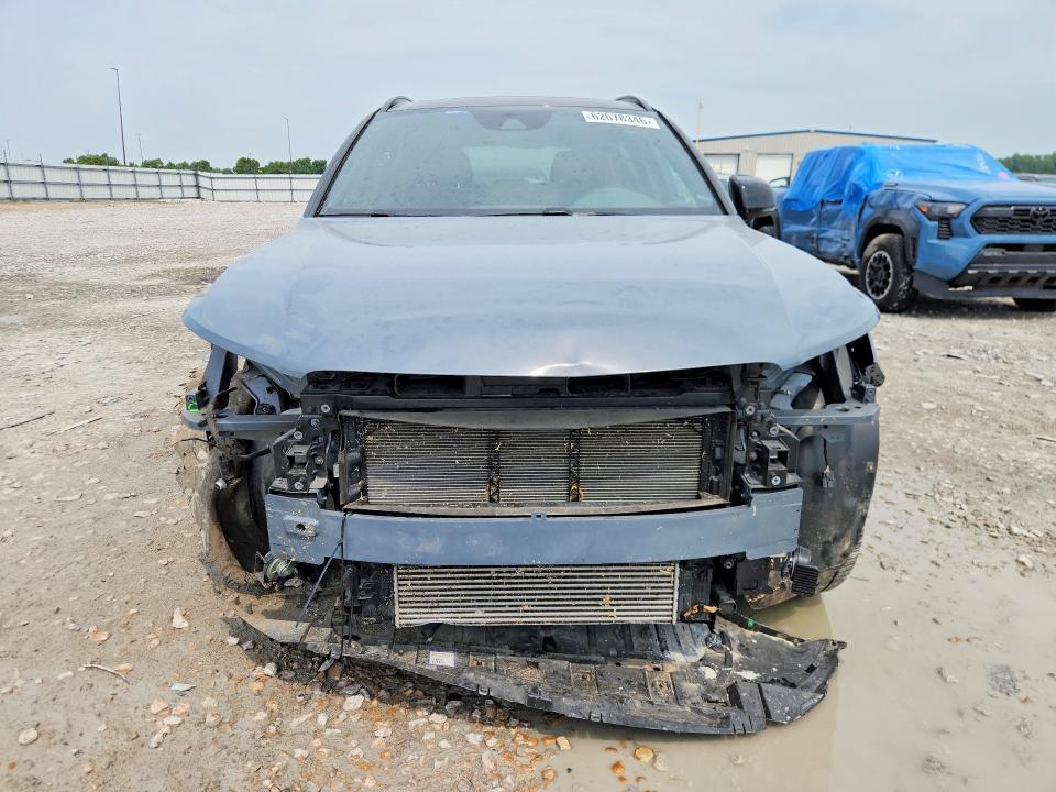 Aukcja sprzedaży 2022 Volvo Xc40, vin: YV4162UM5N2790044, numer aukcji: 62678346