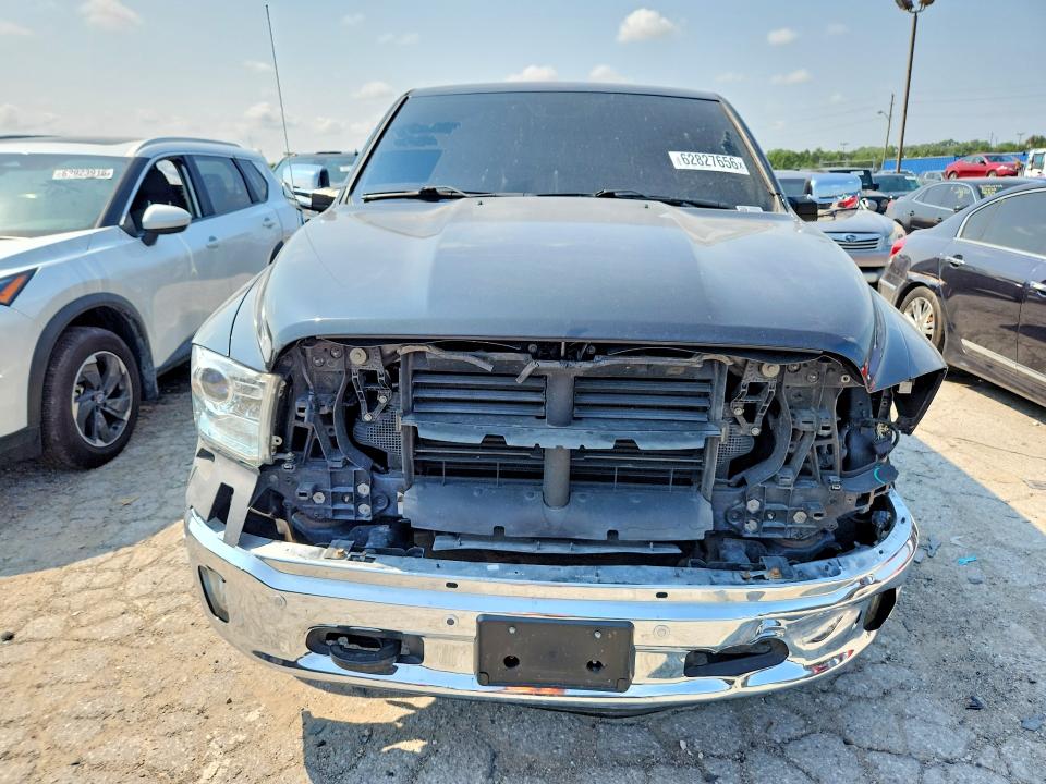 Aukcja sprzedaży 2017 Ram 1500, vin: 1C6RR7NM5HS517089, numer aukcji: 62827656