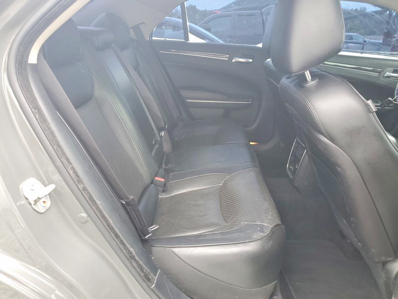 Продажа на аукционе авто 2019 Chrysler 300, vin: 2C3CCAKG4KH690875, номер лота: 59979566