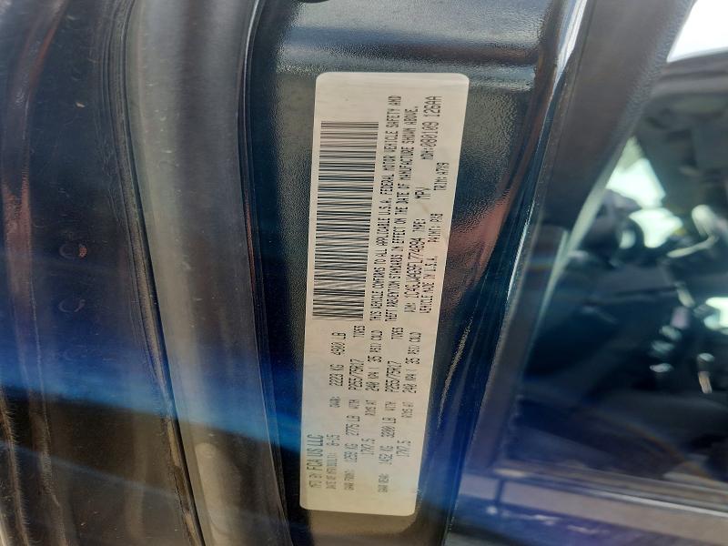 Продажа на аукционе авто 2015 Jeep Wrangler, vin: 1C4GJWAG9FL774894, номер лота: 61281986