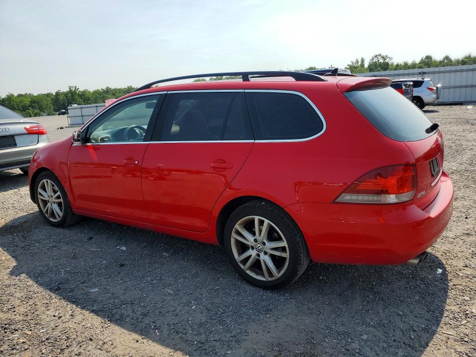 60569486 :رقم المزاد ، 3VWPP7AJ9DM629668 vin ، 2013 Volkswagen Jetta مزاد بيع