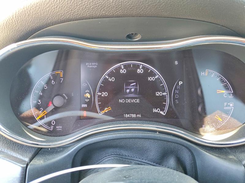 62308016 :رقم المزاد ، 1C4RJEAG2FC613967 vin ، 2015 Jeep Grand Cherokee مزاد بيع