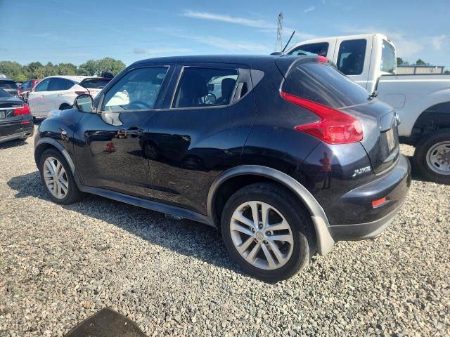 Aukcja sprzedaży 2011 Nissan Juke, vin: JN8AF5MR1BT017114, numer aukcji: 61485216