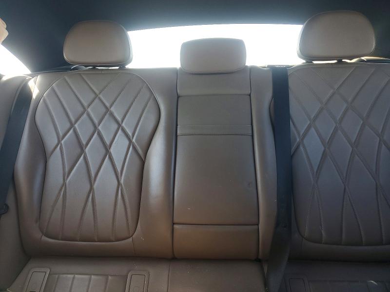 62680236 :رقم المزاد ، W1KEG2BB2RF041984 vin ، 2024 Mercedes-benz Eqe Sedan مزاد بيع