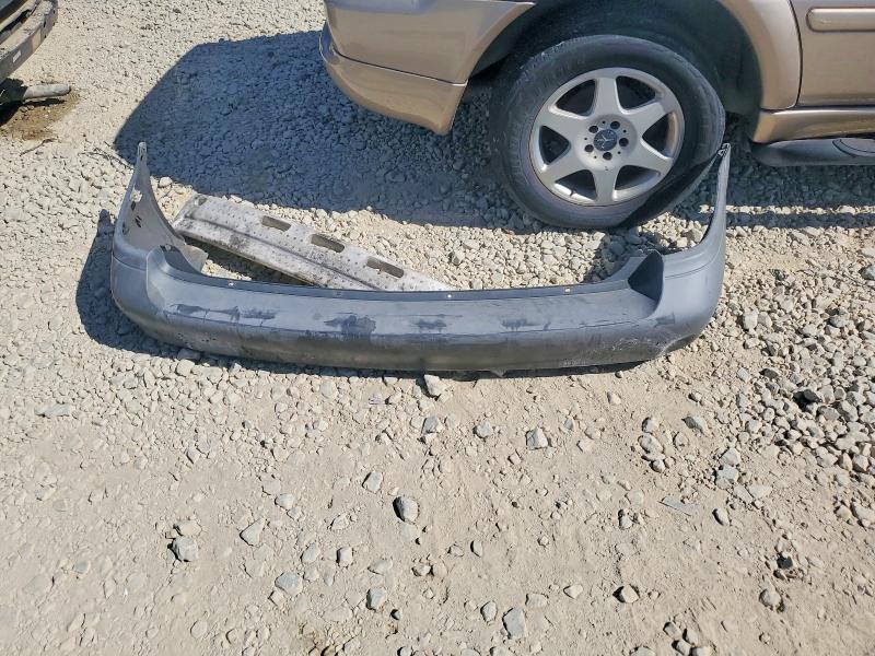 Aukcja sprzedaży 1998 Toyota Sienna, vin: 4T3ZF13C7WU084209, numer aukcji: 62542176